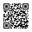 QR kód na túto stránku sihelne.oma.sk sport ihrisko