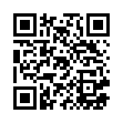 QR kód na túto stránku sihelne.oma.sk ubytovanie