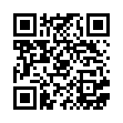 QR kód na túto stránku sihelne.oma.sk ubytovanie penzion