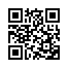 QR kód na túto stránku sihla.oma.sk