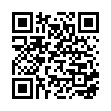 QR kód na túto stránku https://sihla.oma.sk/cyklotrasa/red