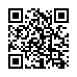 QR kód na túto stránku https://sihla.oma.sk/cyklotrasa/yellow/bicycle
