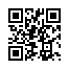 QR kód na túto stránku sihla.oma.sk doprava