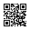 QR kód na túto stránku sihla.oma.sk obchod