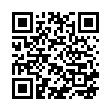 QR kód na túto stránku sihla.oma.sk prevadzkuje kst