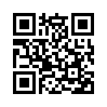 QR kód na túto stránku sihla.oma.sk priroda