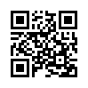 QR kód na túto stránku sihla.oma.sk sluzby wc