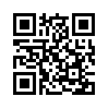 QR kód na túto stránku sihla.oma.sk splav