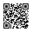 QR kód na túto stránku sihla.oma.sk sport futbal