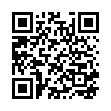 QR kód na túto stránku sihla.oma.sk turistika major