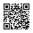 QR kód na túto stránku sihla.oma.sk turistika ohnisko