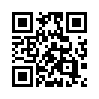 QR kód na túto stránku sihla.oma.sk zima