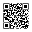 QR kód na túto stránku sihot.oma.sk cyklotrasa bicycle