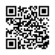 QR kód na túto stránku sihot.oma.sk cyklotrasa red bicycle