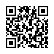 QR kód na túto stránku sihot.oma.sk prevadzkuje dpb