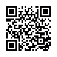 QR kód na túto stránku sihot.oma.sk turistika chranena-oblast