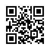 QR kód na túto stránku sihot.oma.sk voda