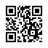 QR kód na túto stránku sihot.oma.sk voda plaz
