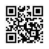 QR kód na túto stránku sihote.oma.sk