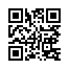 QR kód na túto stránku sihote.oma.sk auto