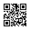 QR kód na túto stránku sihote.oma.sk bicykel