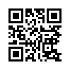 QR kód na túto stránku sihote.oma.sk mhd