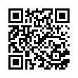 QR kód na túto stránku sihote.oma.sk mhd sad-trencin bus