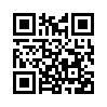 QR kód na túto stránku sihote.oma.sk obchod