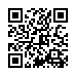 QR kód na túto stránku sihote.oma.sk obchod kiosk