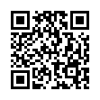 QR kód na túto stránku sihote.oma.sk obchod kvetiny