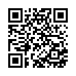 QR kód na túto stránku sihote.oma.sk obchod trhovisko