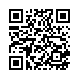 QR kód na túto stránku sihote.oma.sk obchod zalozna
