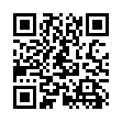 QR kód na túto stránku sihote.oma.sk prevadzkuje sck