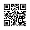 QR kód na túto stránku sihote.oma.sk splav