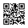 QR kód na túto stránku sihote.oma.sk sport