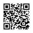 QR kód na túto stránku sihote.oma.sk sport hokej