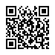 QR kód na túto stránku sihote.oma.sk sport multi