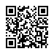 QR kód na túto stránku sihote.oma.sk sport plazovy-volejbal