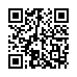 QR kód na túto stránku sihote.oma.sk sport sportove-centrum
