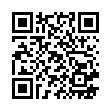 QR kód na túto stránku sihote.oma.sk stravovanie bar