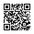 QR kód na túto stránku sihote.oma.sk stravovanie restauracia