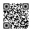 QR kód na túto stránku sihote.oma.sk stravovanie voda