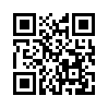 QR kód na túto stránku sihote.oma.sk ubytovanie