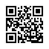 QR kód na túto stránku sikenica.oma.sk