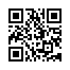 QR kód na túto stránku sikenicka.oma.sk u