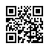 QR kód na túto stránku sila.oma.sk