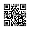 QR kód na túto stránku https://sila.oma.sk/c/126