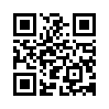 QR kód na túto stránku https://sila.oma.sk/c/162