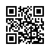 QR kód na túto stránku https://sila.oma.sk/c/96