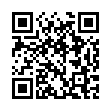 QR kód na túto stránku sila.oma.sk duchovno kriz